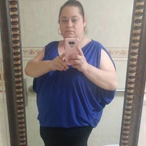 Meet your Posher, Kristy